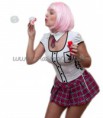 /album/fotogaleria-colegiala-playboy/colegiala-playboy-2-jpg/